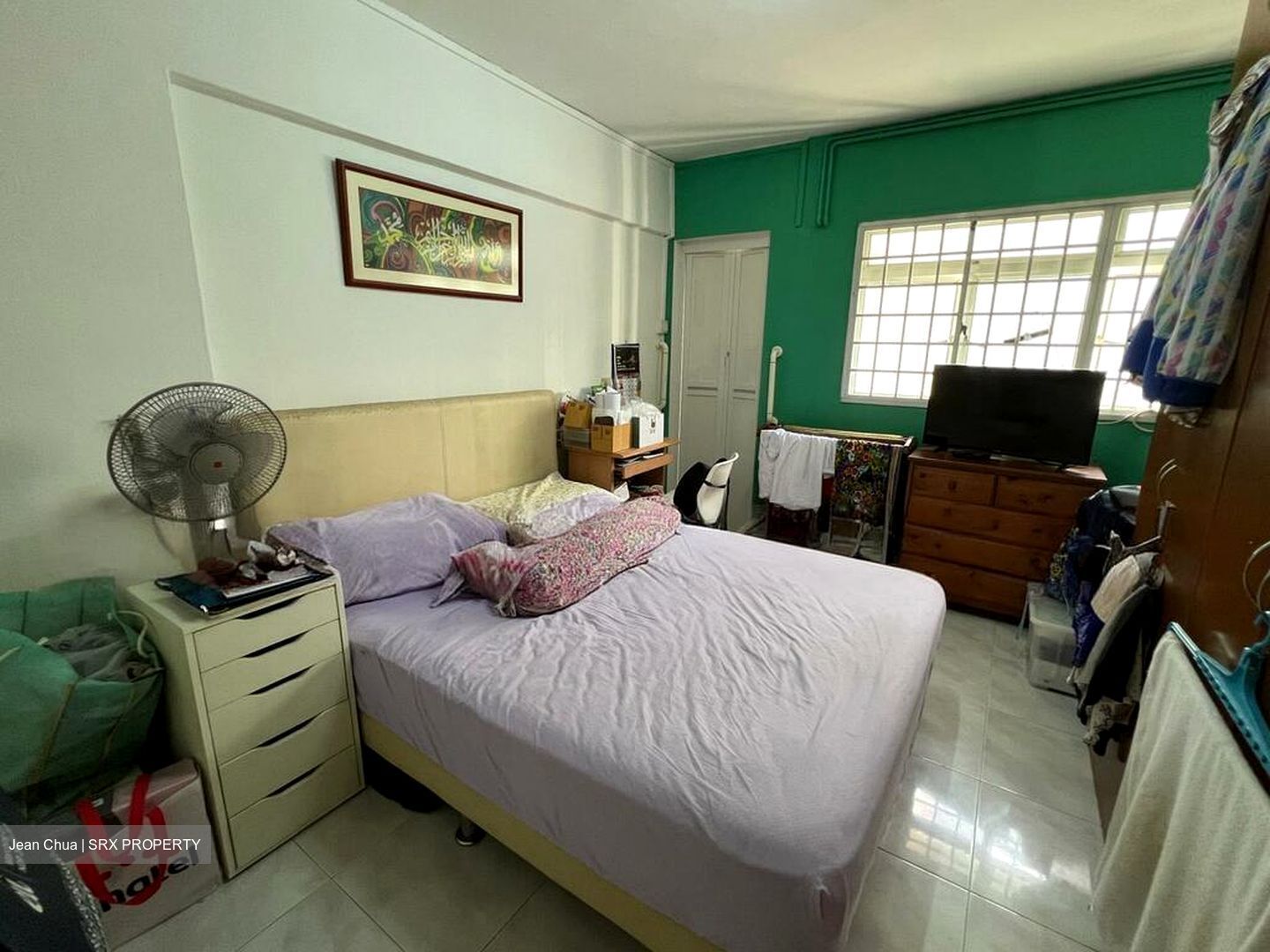 Blk 403 Pandan Gardens (Jurong East), HDB 5 Rooms #521793941